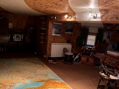 квартира за адресою Володимира Івасюка просп. (Героїв Сталінграду), 24