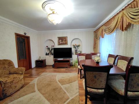 будинок за адресою Металургів вул.