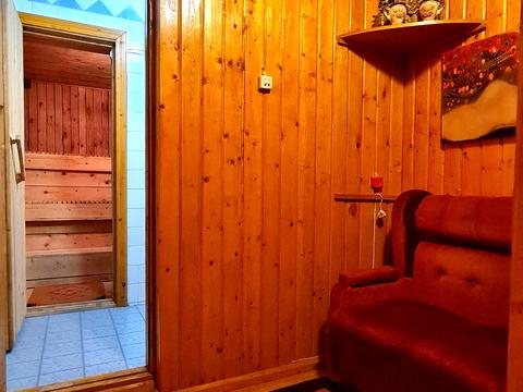 квартира за адресою 6-та Поперечна вул., 17