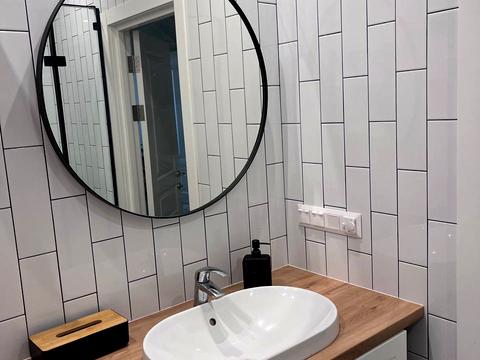 квартира за адресою Теремківська вул., 4-А