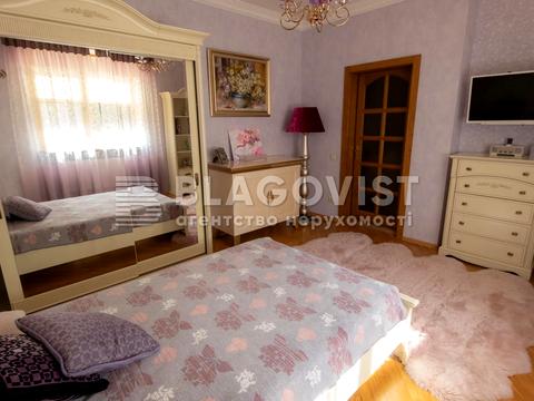 дом по адресу Київська ул.