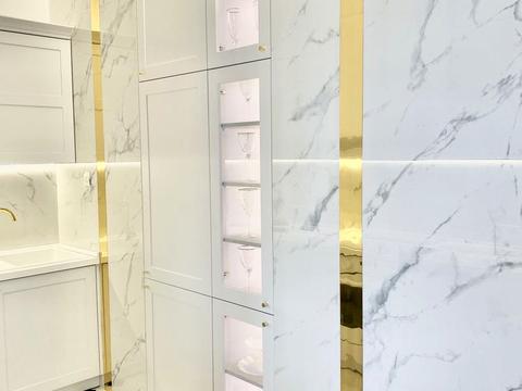 квартира по адресу Николая Михновского бульв. (Дружбы Народов), 14-16