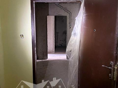 квартира за адресою Милославська вул., 18