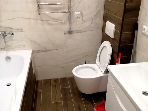 квартира за адресою Сім'ї Кульженків вул. (Петра Дегтяренка), 37