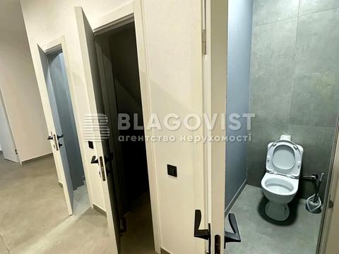коммерческая по адресу Северная ул. (Північна), 2-А