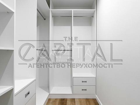 дом по адресу Золоті Джерела ул.