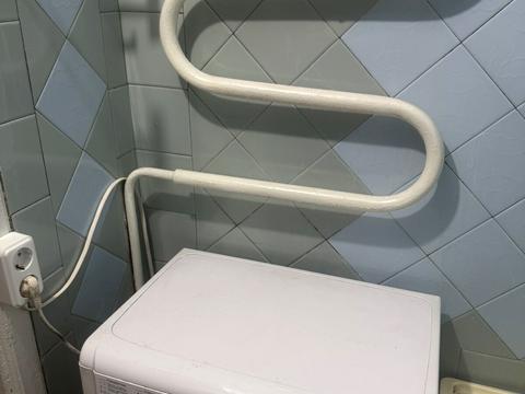 квартира по адресу Подільська ул., 65