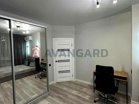 квартира за адресою Зелена вул., 3