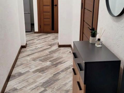 квартира за адресою Ювілейний просп., 69