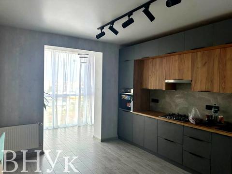 квартира за адресою Привокзальна вул., 1