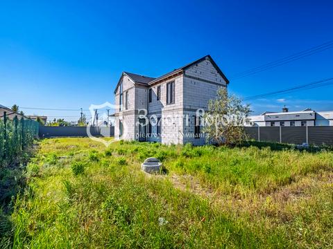 дом по адресу Сунична вул., 57