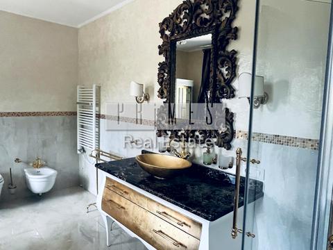 дом по адресу Добрий Шлях ул.