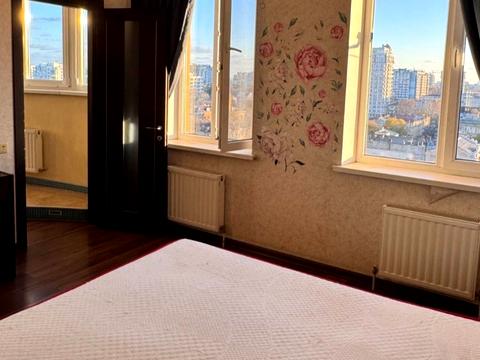 квартира за адресою Базарна вул., 5