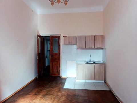 квартира по адресу Станіславська ул., 7