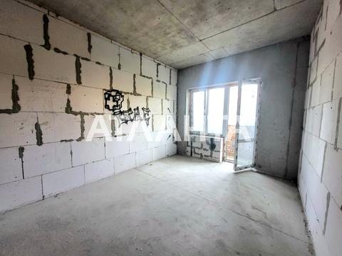 квартира по адресу Солнечная ул., 4
