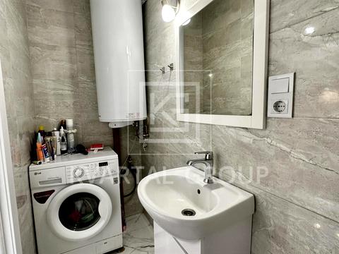 будинок за адресою київська