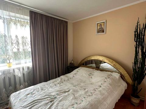 квартира за адресою Урожайна вул., 19а