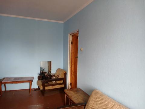 квартира по адресу Ярослава Баиса ул. (Владимира Высоцкого), 8