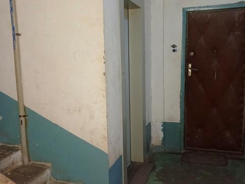 квартира по адресу Ярослава Баиса ул. (Владимира Высоцкого), 8