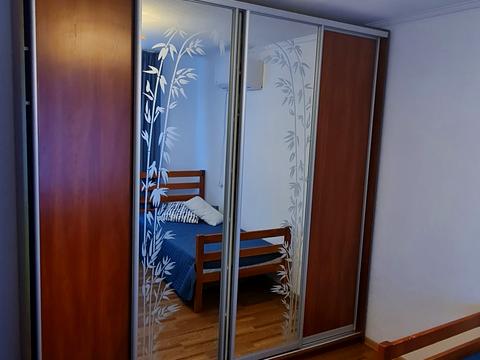будинок за адресою Харьковская, 46