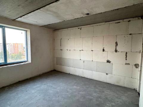 квартира за адресою Івана Кожедуба вул., 8-A