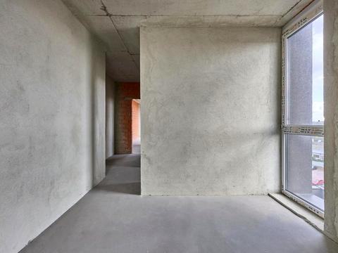 квартира за адресою Пасічна вул., 153