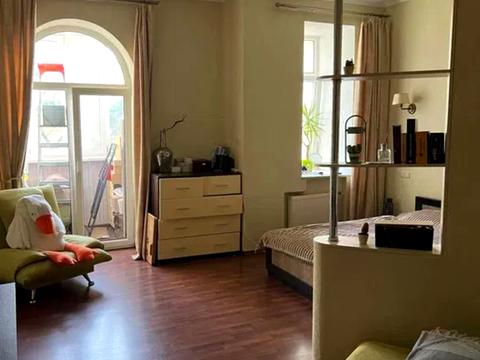 квартира по адресу Олеся Гончара ул., 55