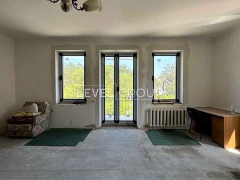 дом по адресу Старокиевская ул.