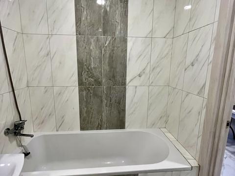 квартира по адресу Борткевича ул., 5