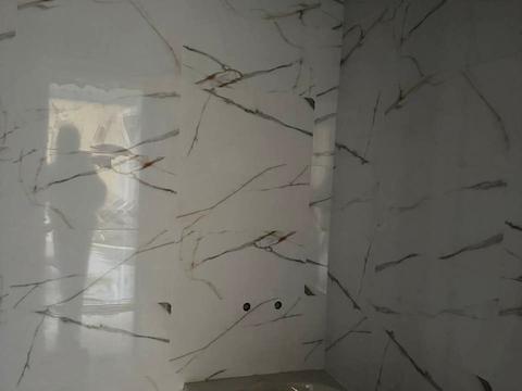 квартира за адресою Кузьми Скрябіна вул., 3