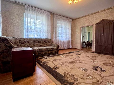 дом по адресу національна