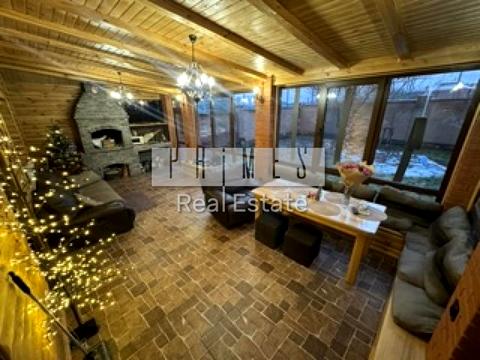 будинок за адресою Леоніда Глібова вул.