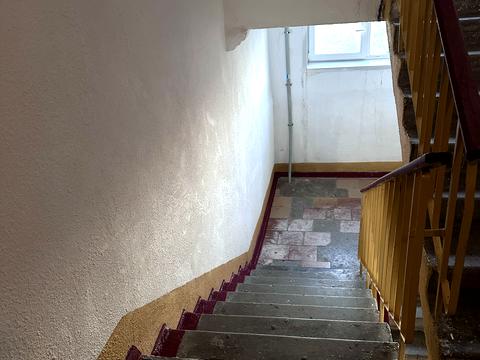 квартира за адресою Героїв просп., 12
