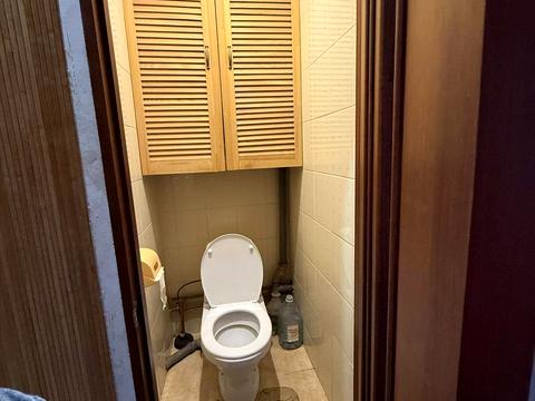 квартира за адресою Червоної Калини просп. (Володимира Маяковського), 18