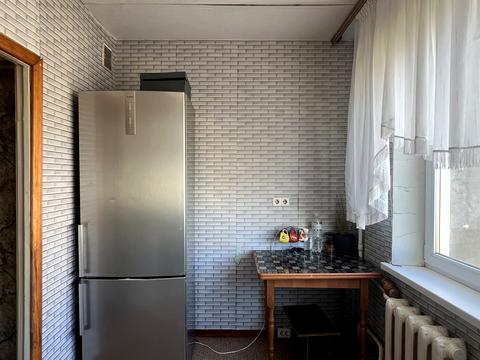 квартира за адресою Червоної Калини просп. (Володимира Маяковського), 32-А