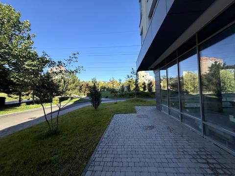 квартира по адресу Вышгородская ул., 45