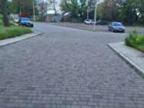 квартира по адресу Хантадзе ул., 6