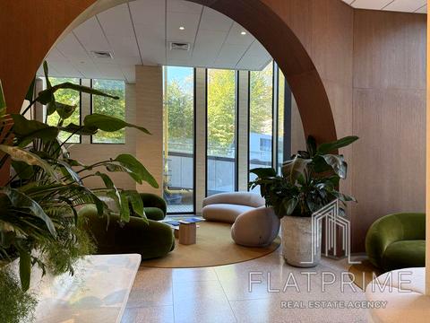 квартира за адресою Берестейський просп. (Перемоги), 42а