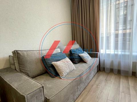 квартира за адресою Залізнична вул., 32