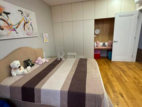 будинок за адресою Лісова вул.