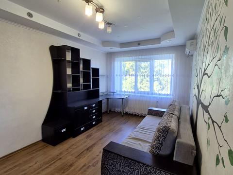 квартира по адресу Киевская ул., 56