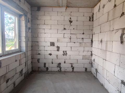 дом по адресу Киево-Мироцкая ул.