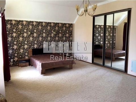 будинок за адресою Шевченка вул.