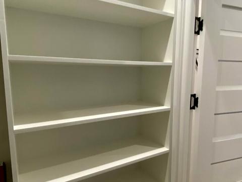 квартира за адресою 600-річчя, 3б