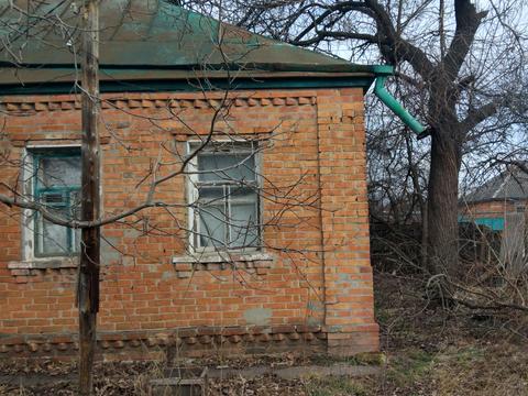 будинок за адресою Павла Тичини вул. (Валдайська), 70