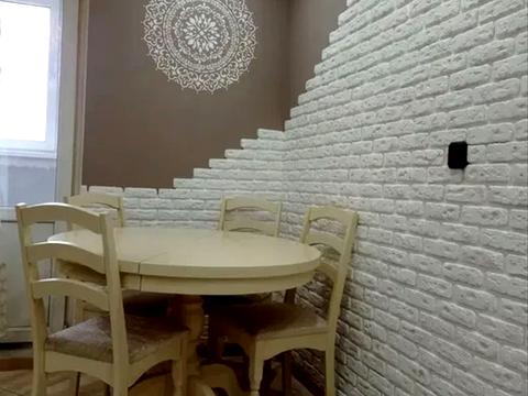 квартира по адресу Михаила Максимовича ул. (Трутенко Онуфрия), 9-В
