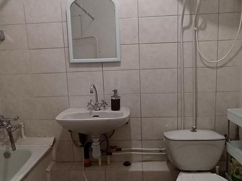 квартира по адресу Героев Мариуполя ул. (Маршала Якубовського), 4