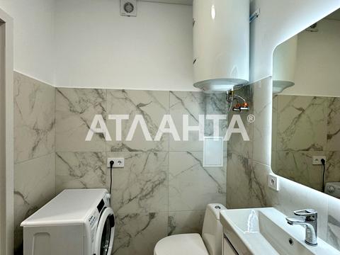 квартира по адресу Радостная ул., 29, к.1