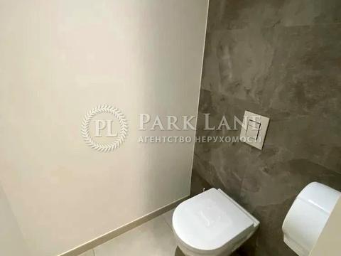 коммерческая по адресу Авиаконструктора Антонова ул., 2-Б