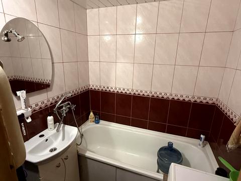квартира по адресу Бориса Тена ул., 102